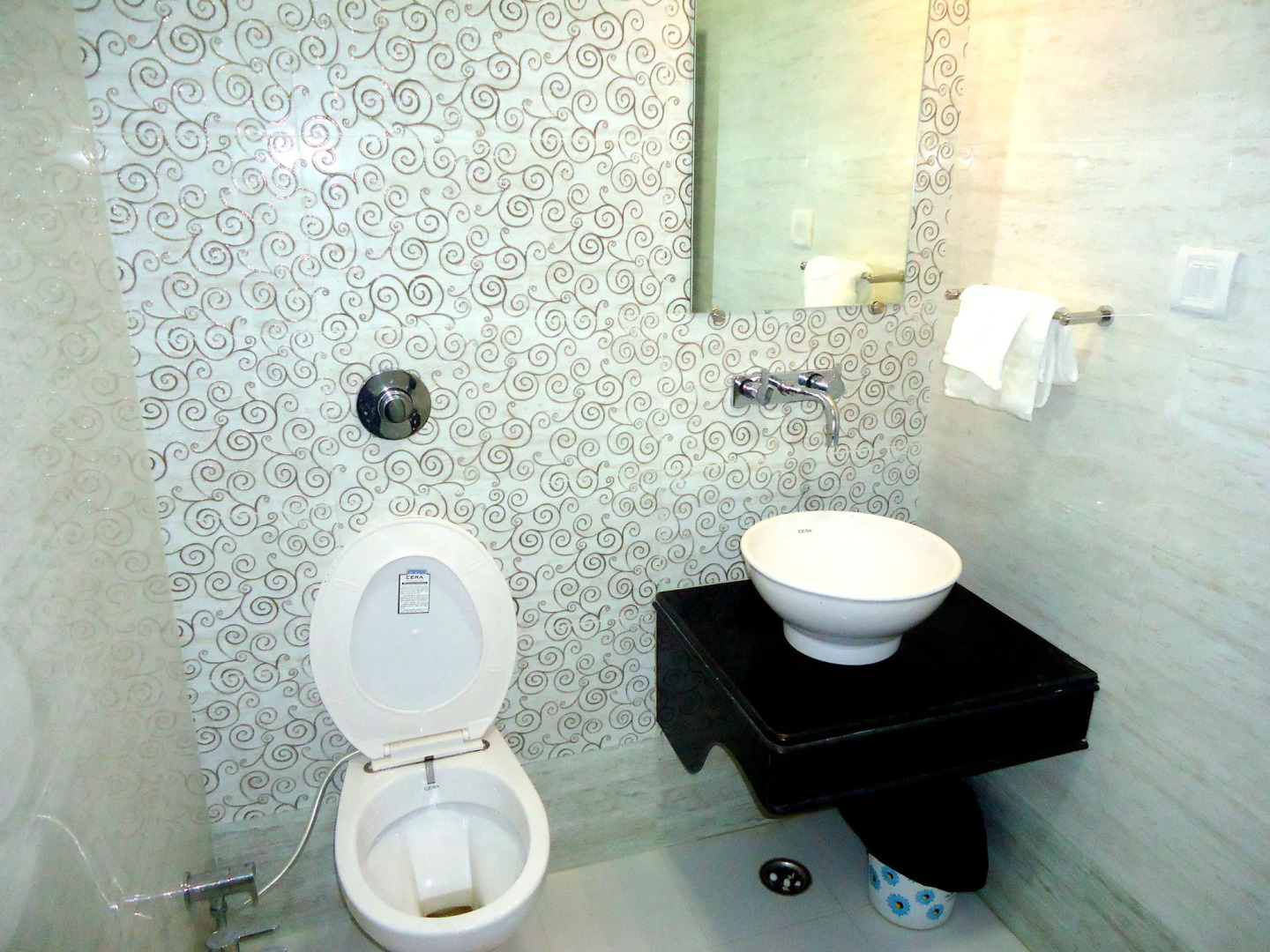 Hotel Shiv Villa by SAH