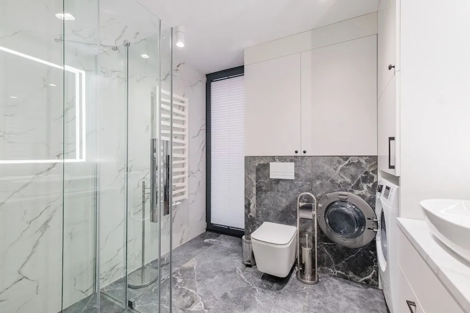 Apartament Florencja z parkingiem