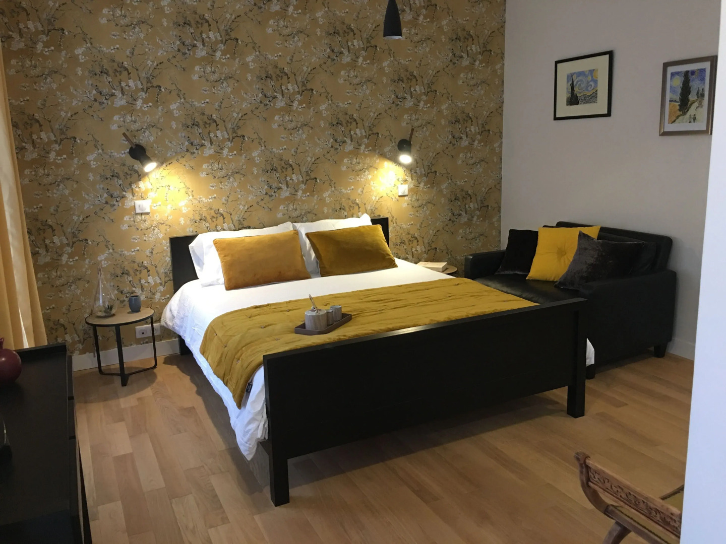 Les Terres Rouges 06