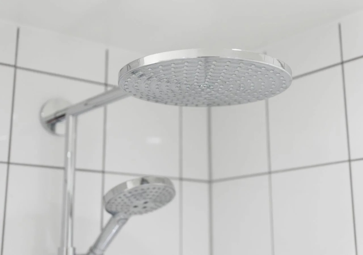 Radisson Blu Hotel, Tromso