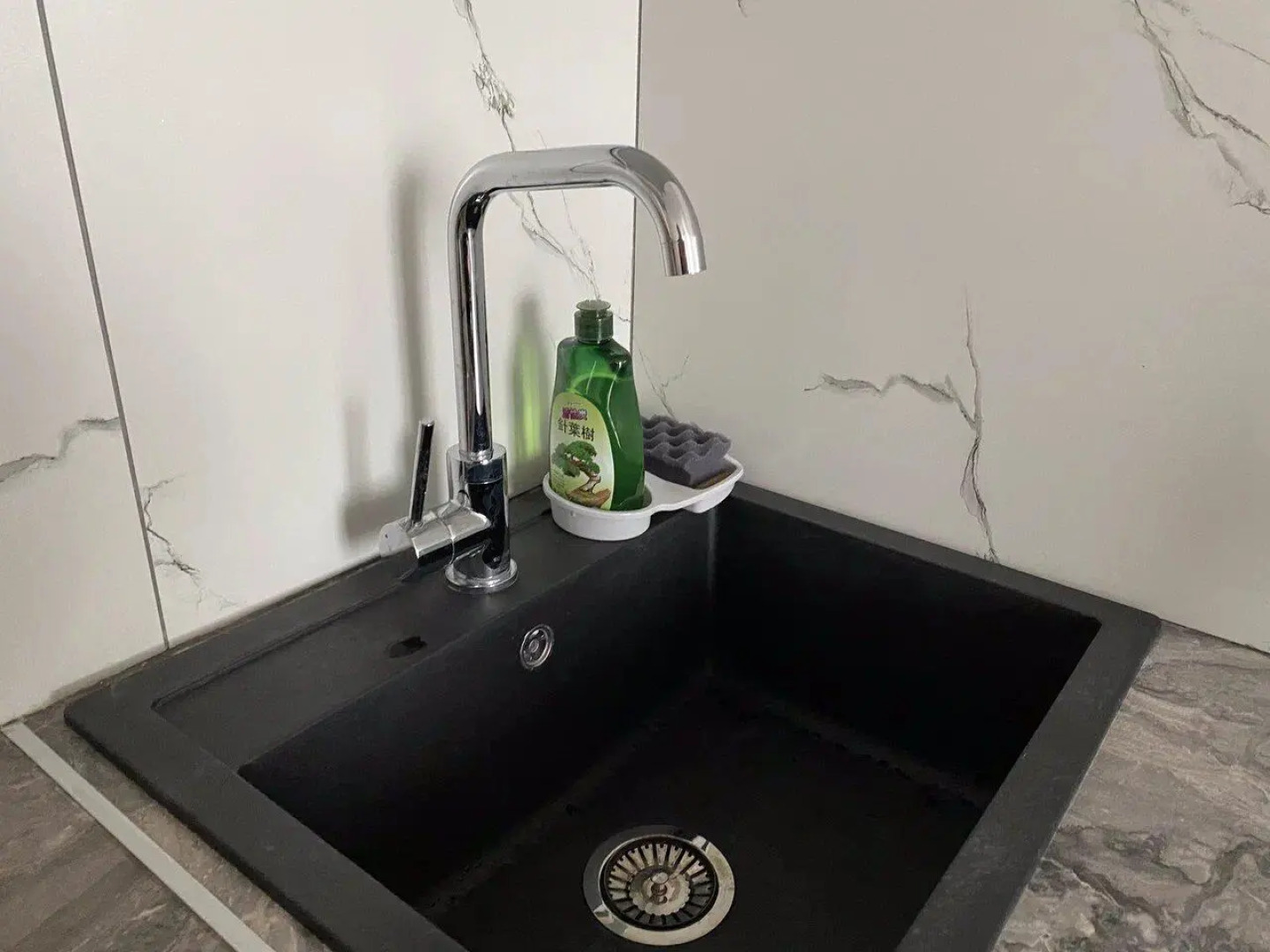 Уют Home (Хоум) на улице Комсомольская 9 этаж