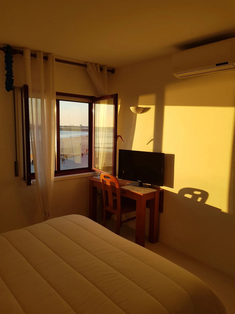 Porto Sea Apartments