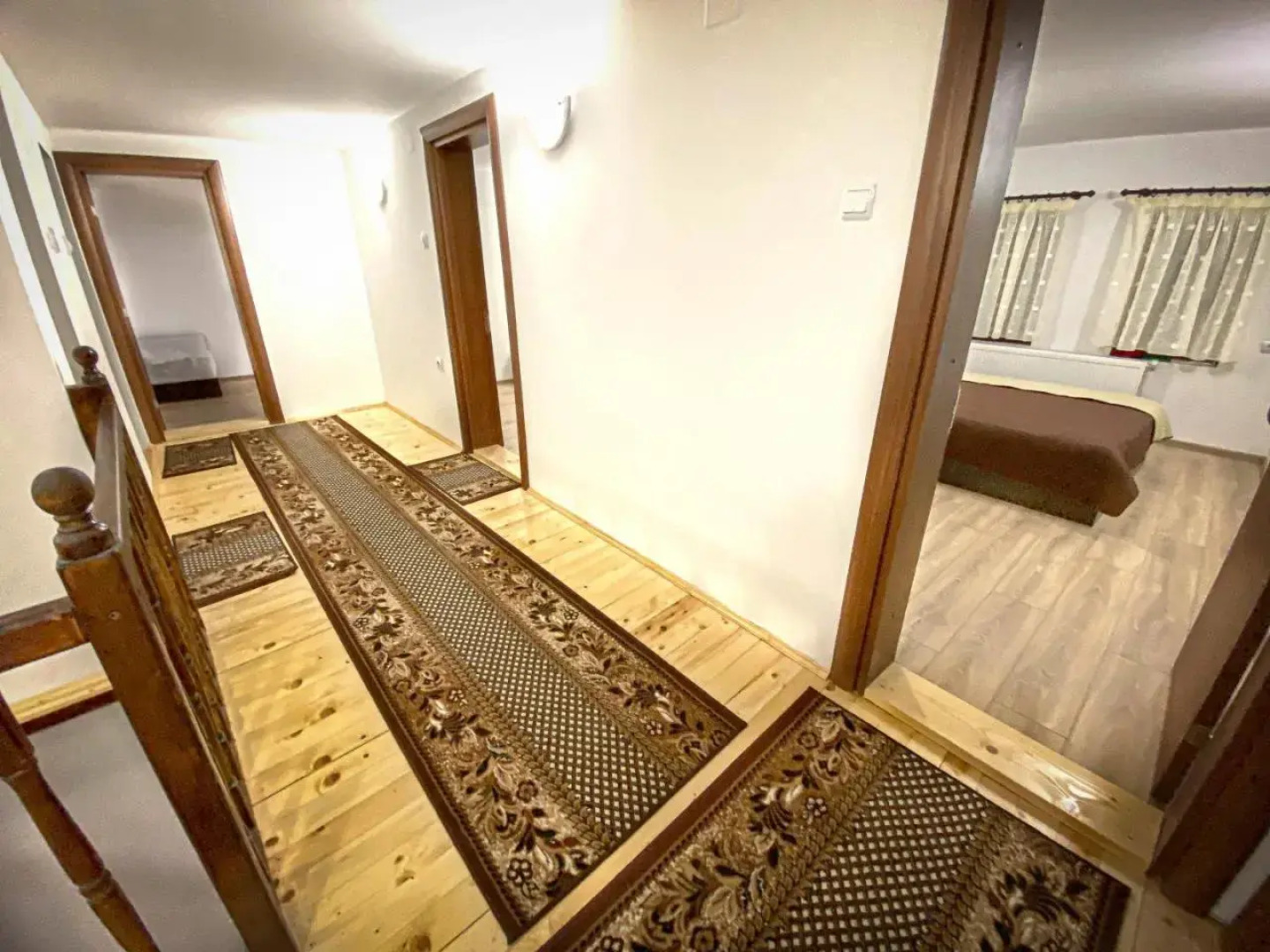 Старият Дюкянь