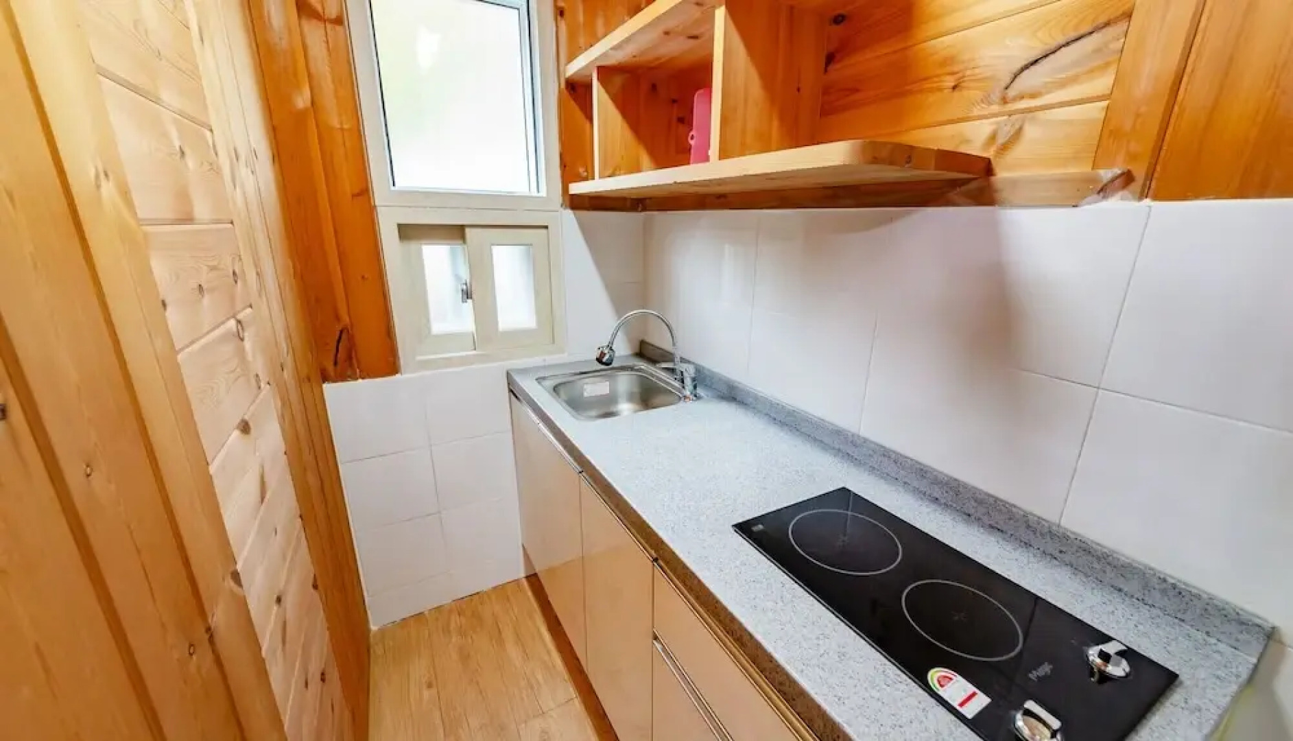 Yangsan Fairy Tale Story Pension