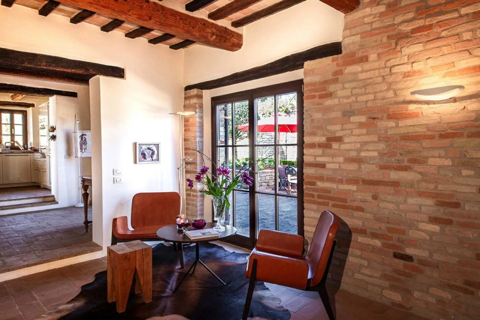 Villa Edelweiss - Villa Edelweiss