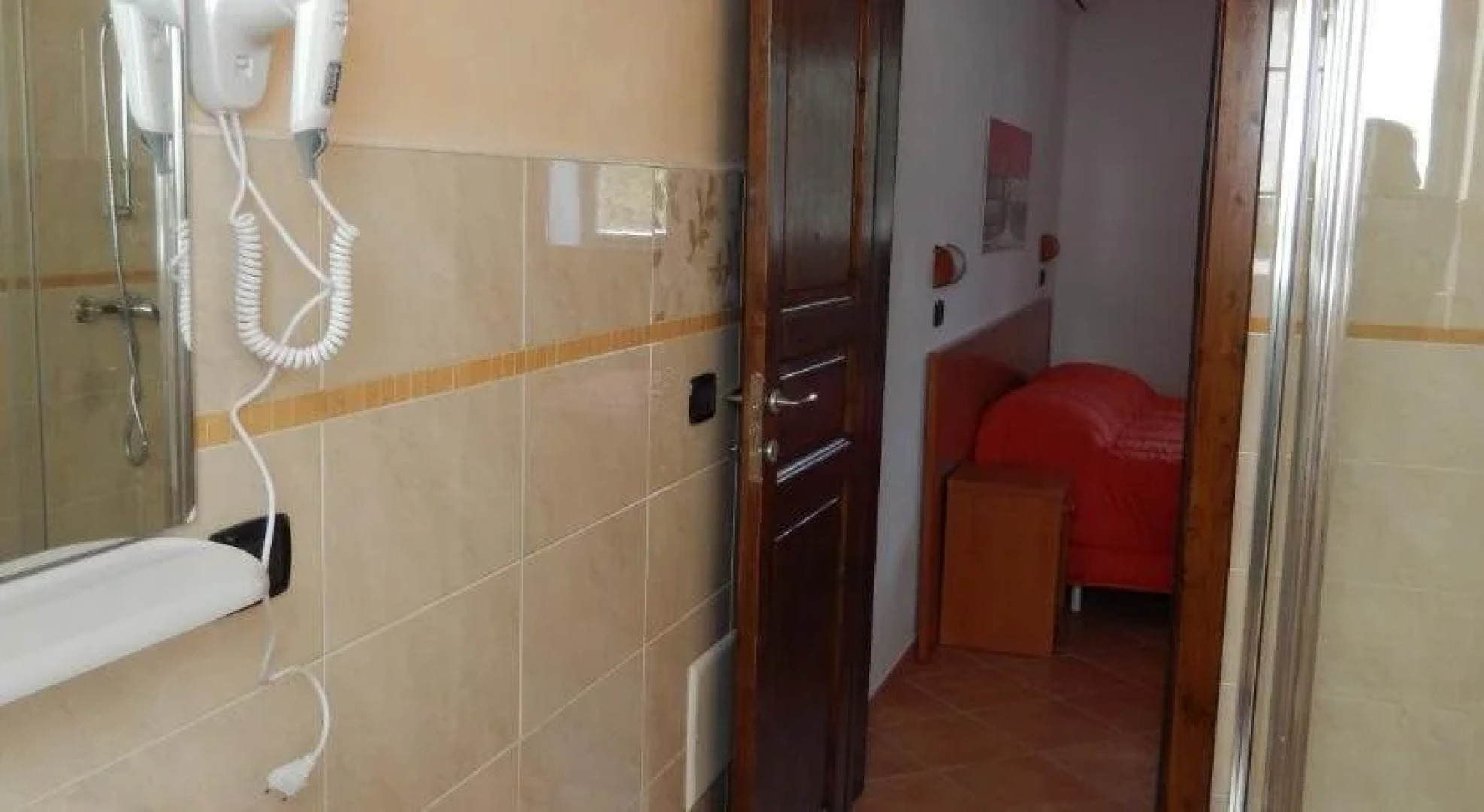 Villa Casole Short Lets