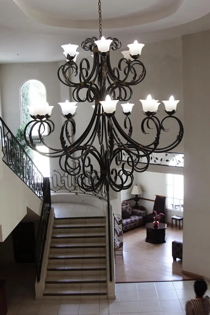 Отель Bazarell Inn