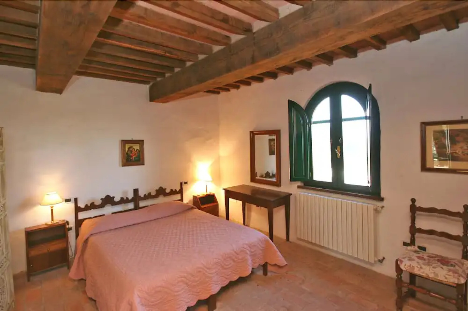 Borgo Del Castellaccio