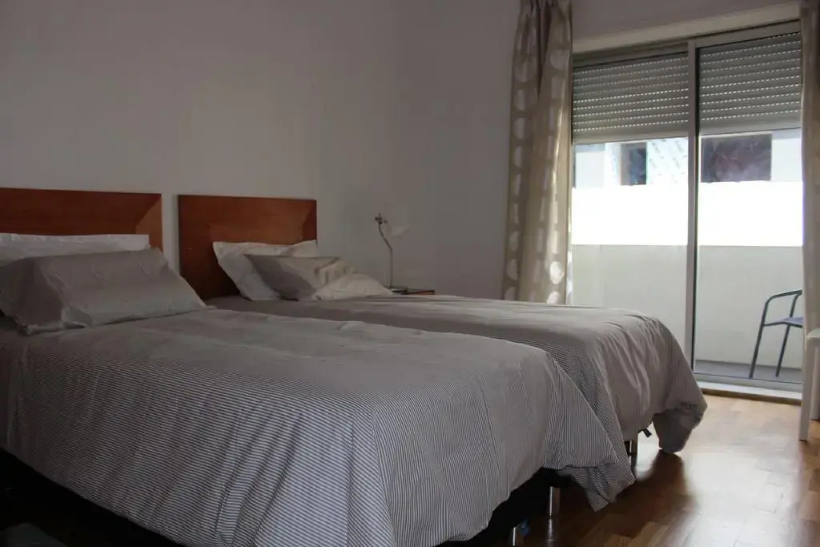 The Porto Concierge - Santa Isabel