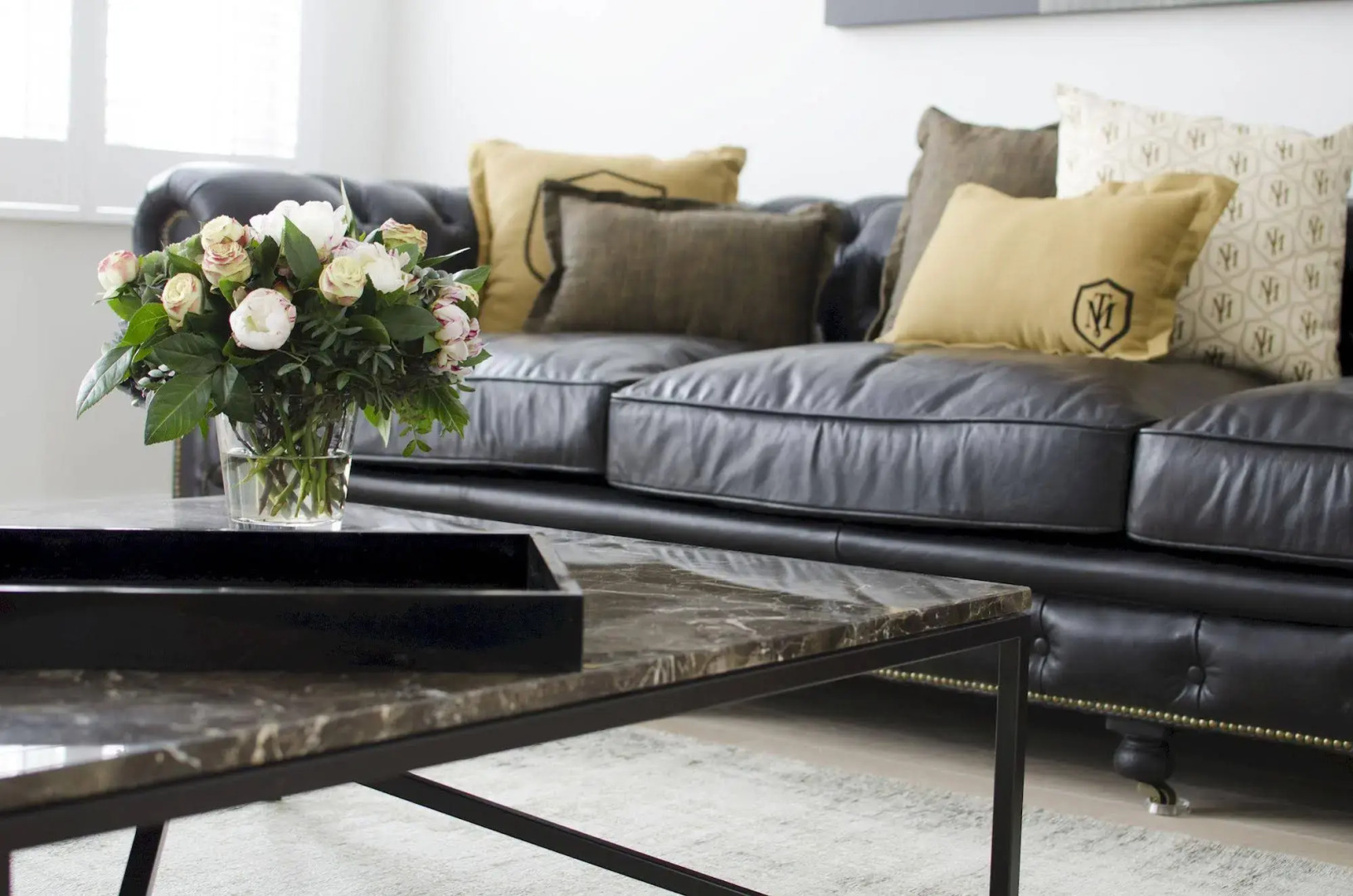 Maison de Trazegnies Antwerp