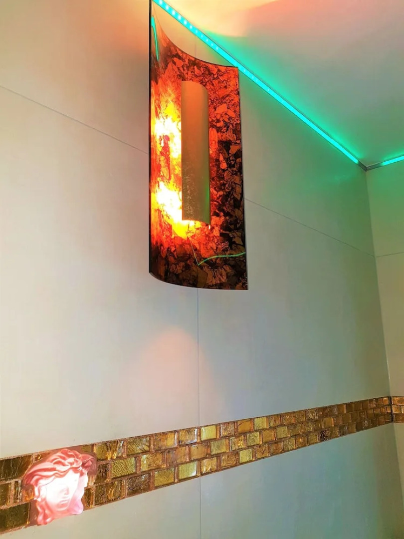 Ferienwohnung Royal Walchensee