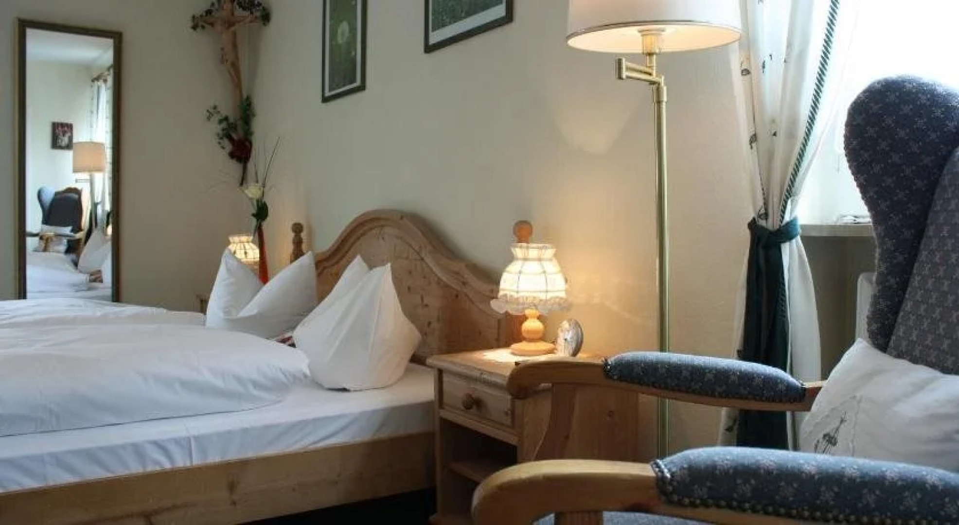 Hotel Der Schilcherhof