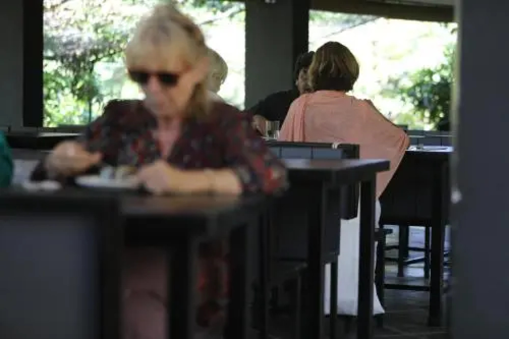 Sattva The Awakening Garden