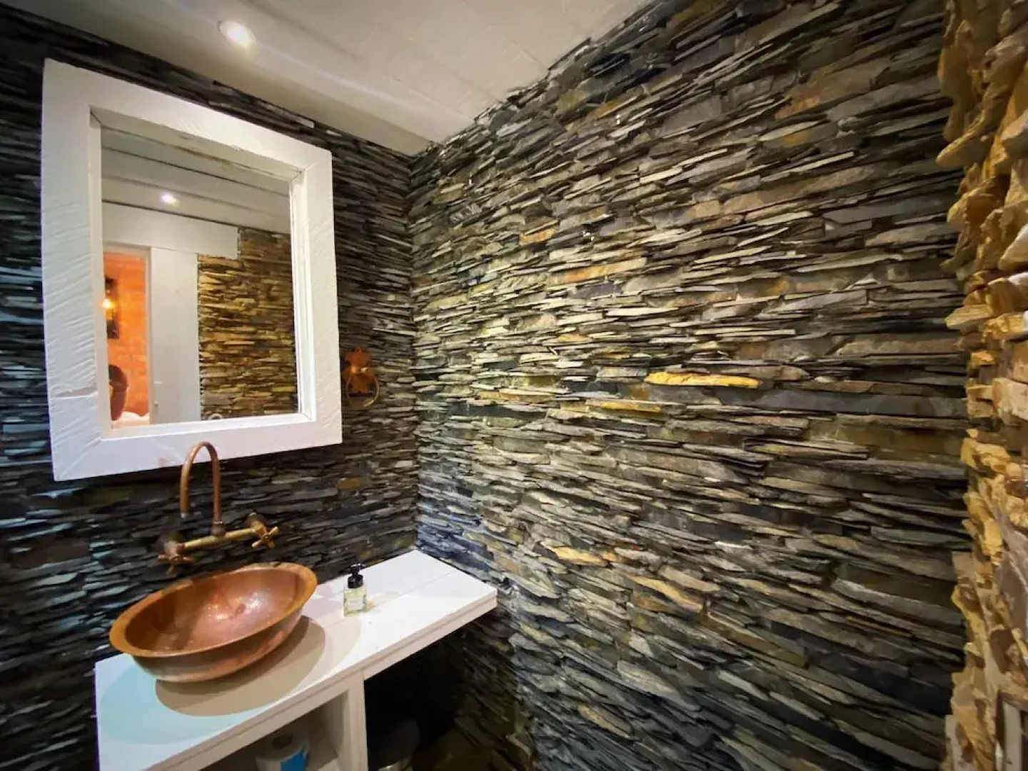 Botánico Hotel Boutique