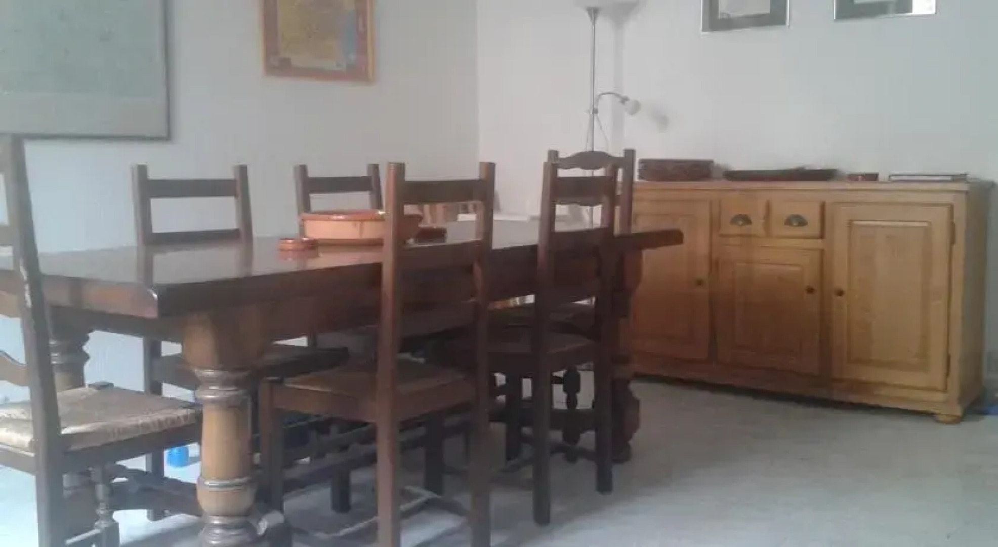 Ideal Maison de Village in Argeliers