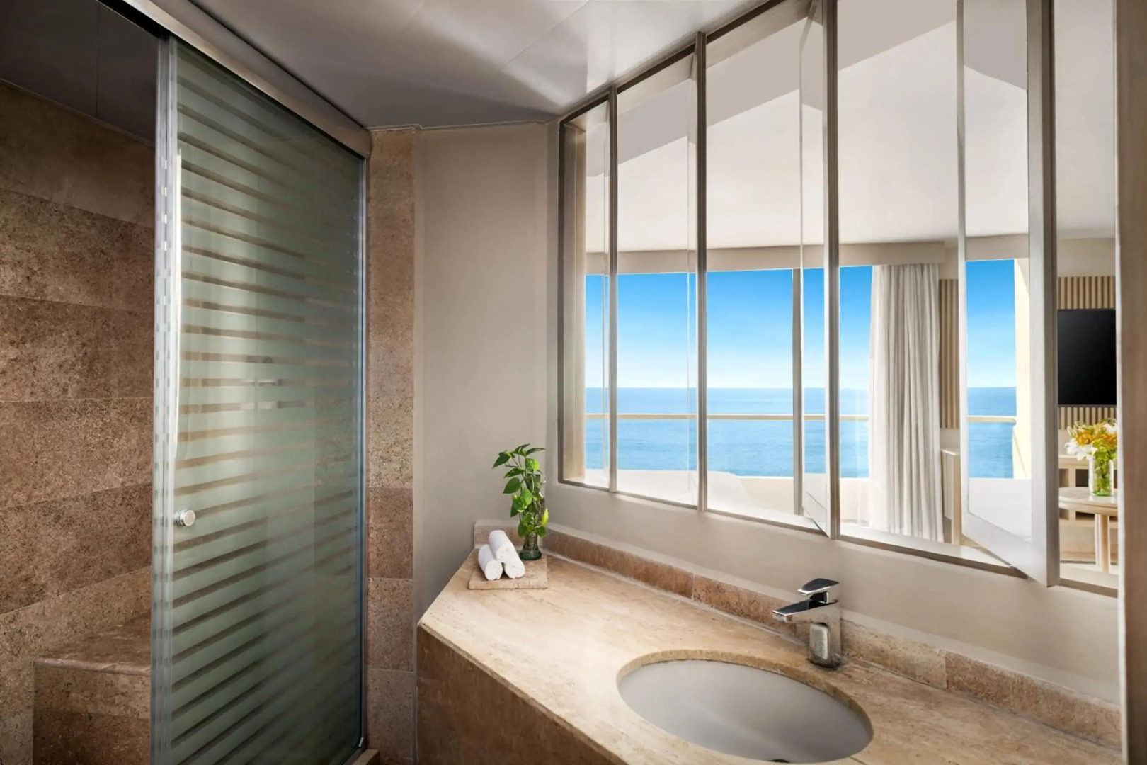 Sunscape Dorado Pacifico Ixtapa Resort & Spa - All Inclusive