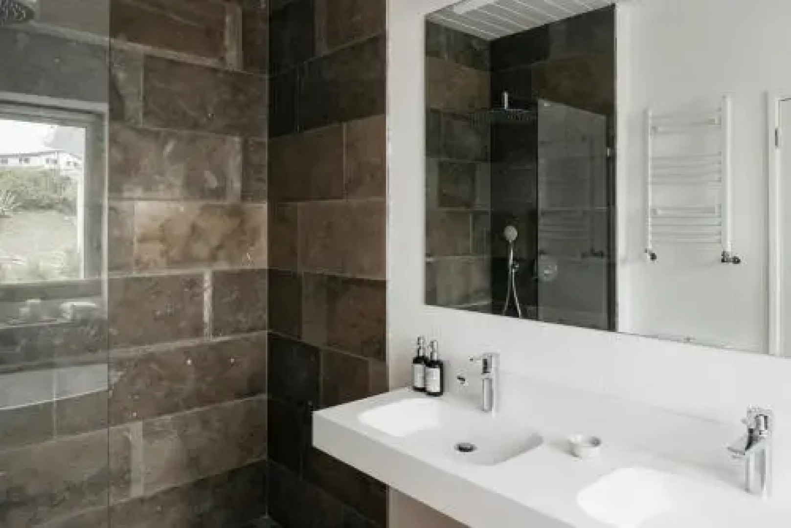 OUTPOST - Casa das Arribas