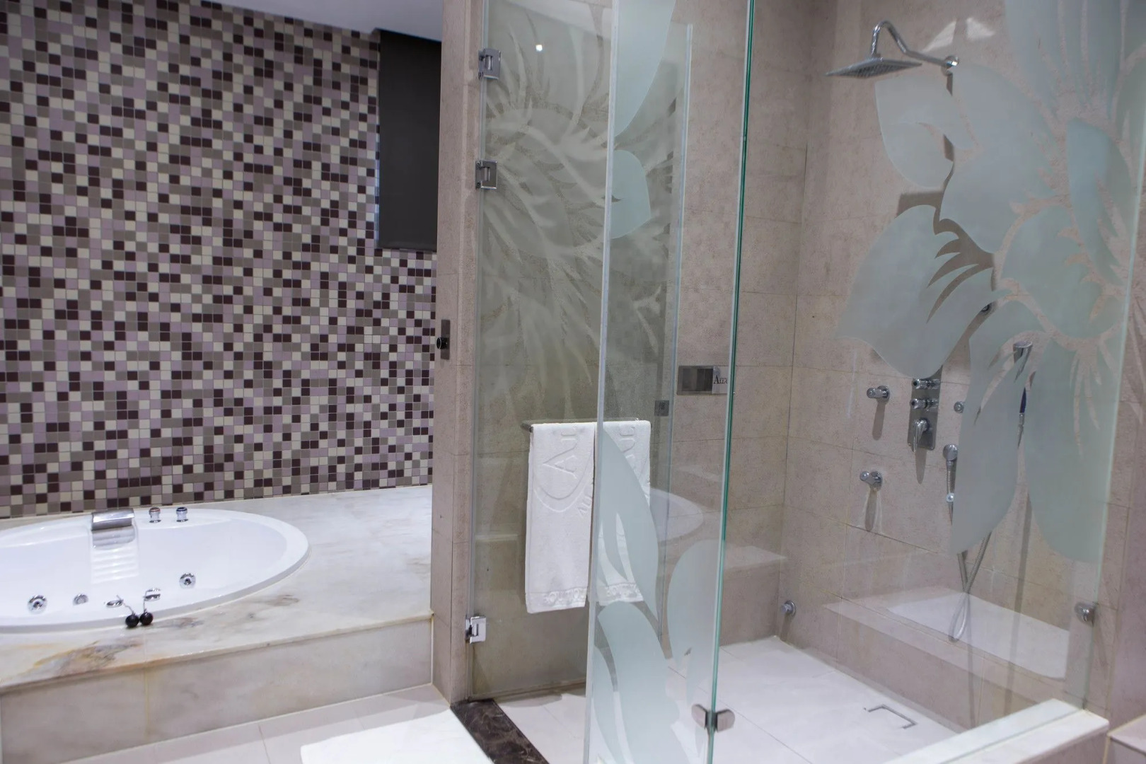 All-Ur Boutique Motel - Tai-Tung Branch