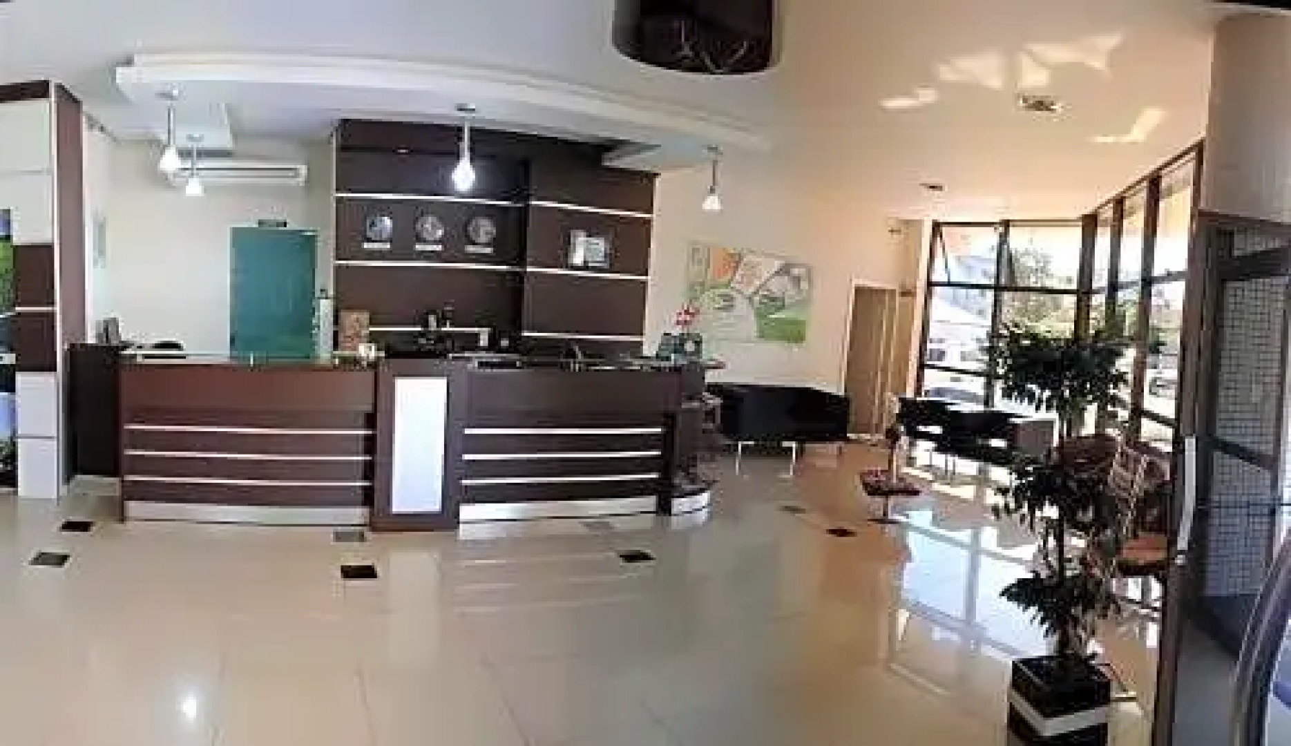 Hotel Maestro Villa Do Lago Toledo