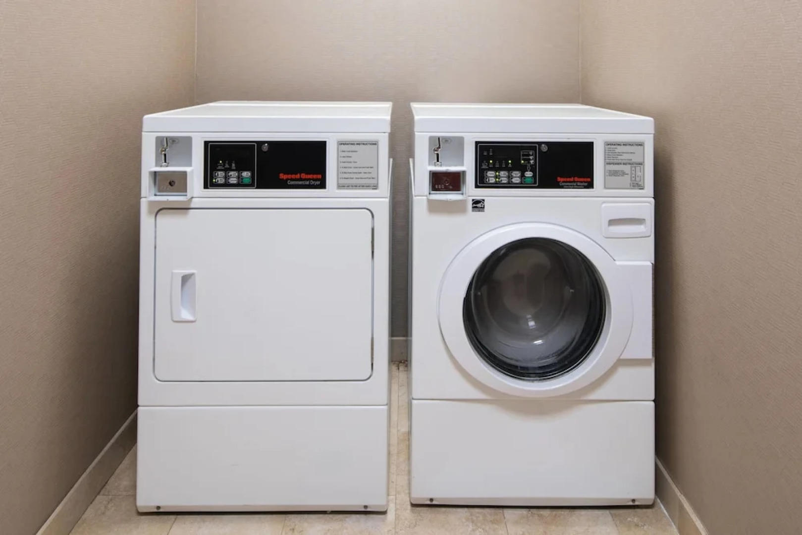 Courtyard Glenwood Springs