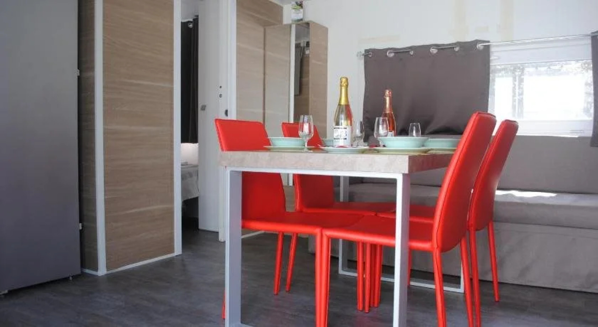 Agriturismo Il Giardino Degli Ulivi