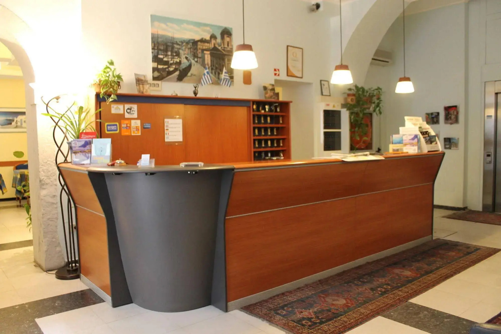 You.Me Design Place Hotel