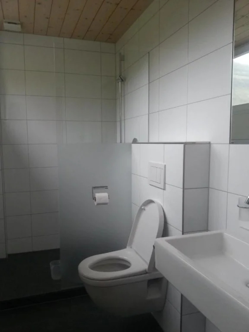 Ferienwohnungen Abel