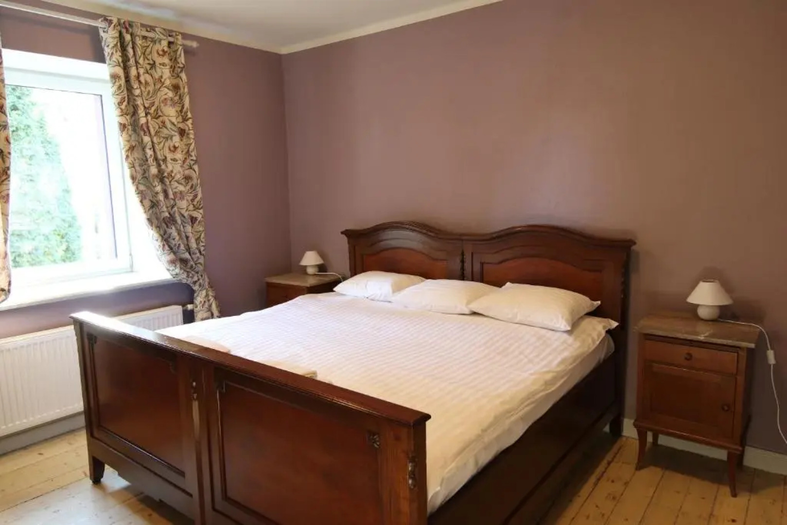 Odzienas Krogusmāja