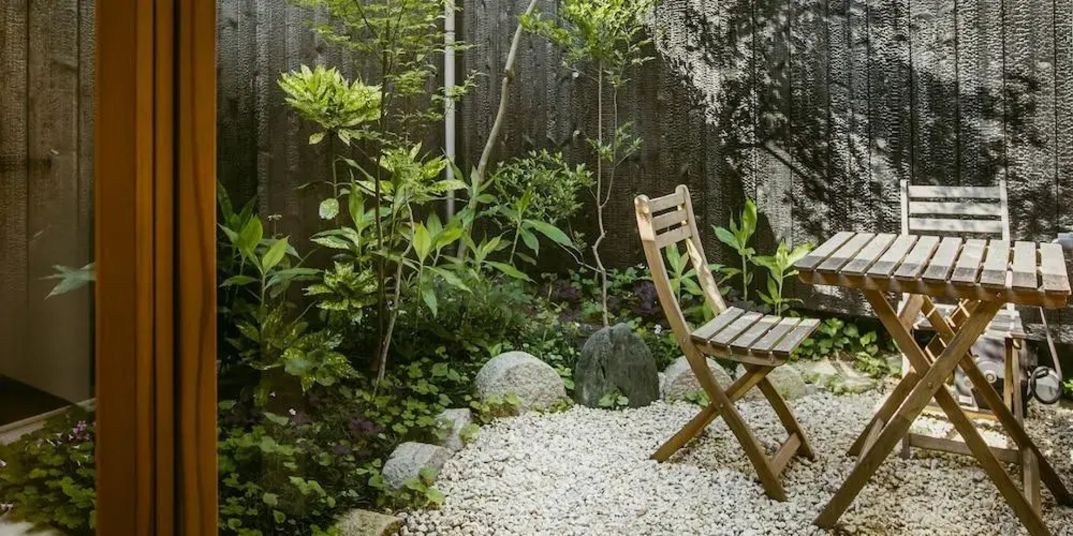 Tatsuno Castle Town Machiya Villa Kurasu