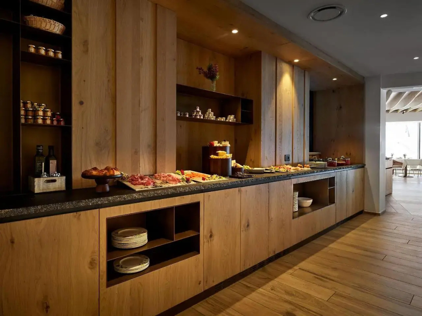 Cervino - VRetreats, SLH Collection