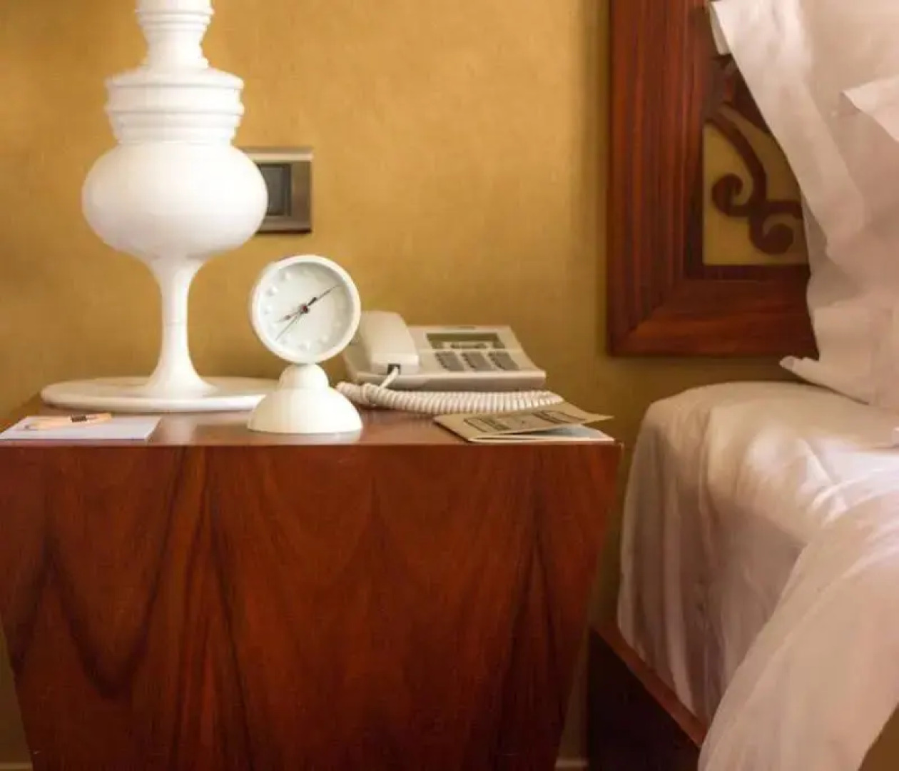 Stories Hotel Kuloğlu	