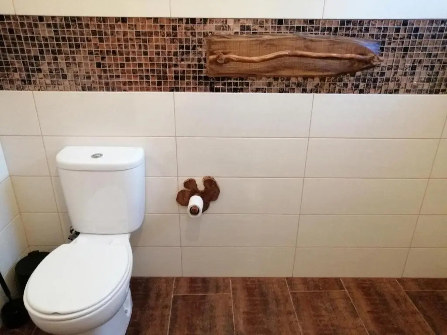 Vila Maria Quinta 13