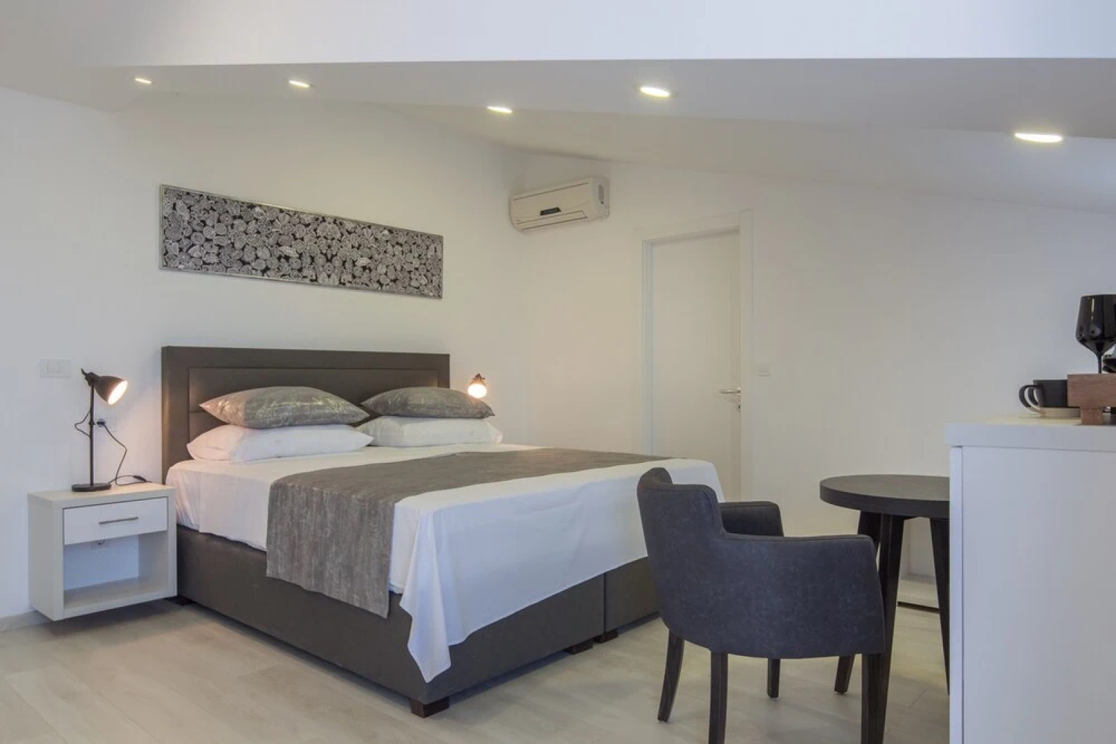 Luxury Villa Lovric Private Heated Pool