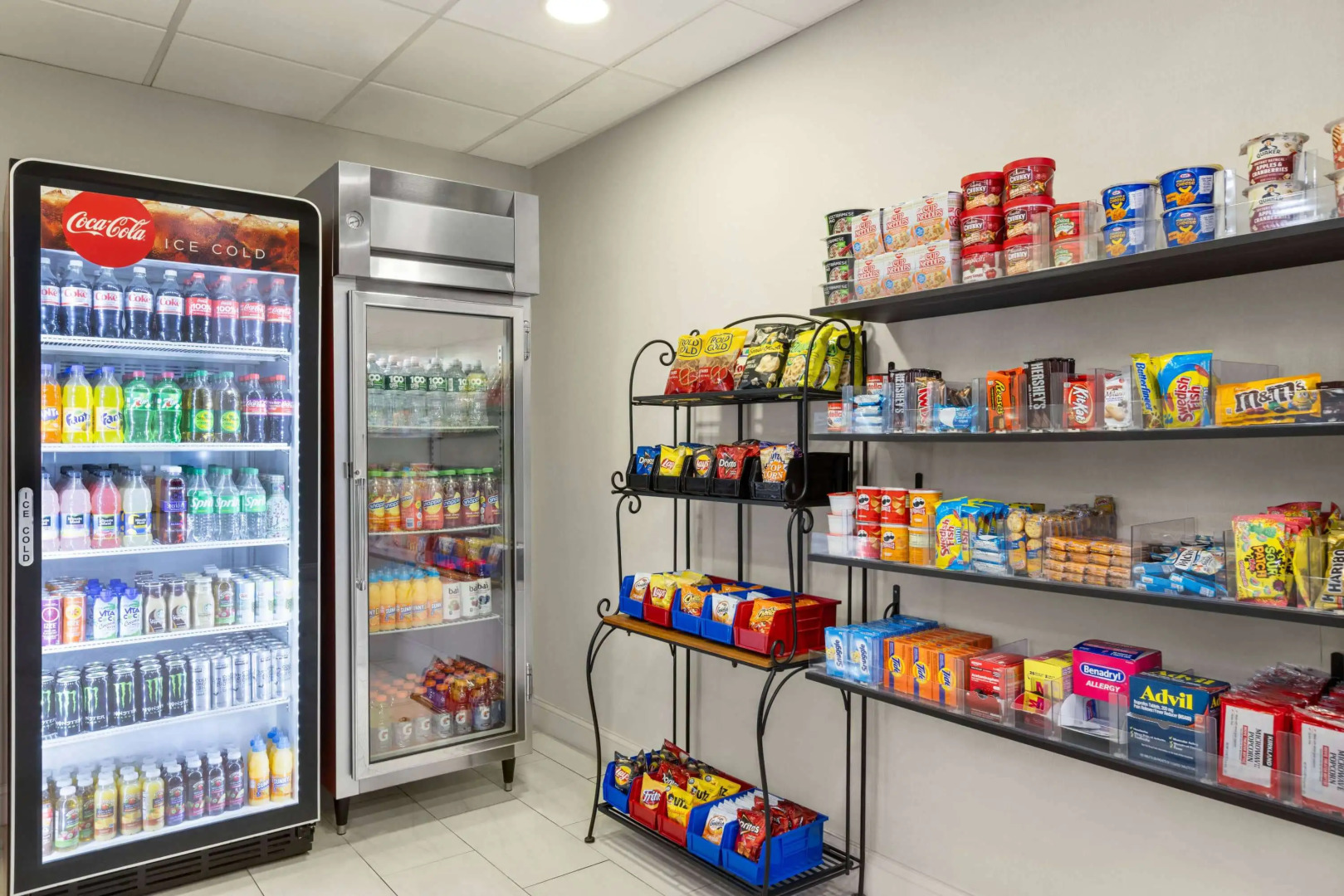 La Quinta Inn & Suites by Wyndham Mt. Laurel - Philadelphia