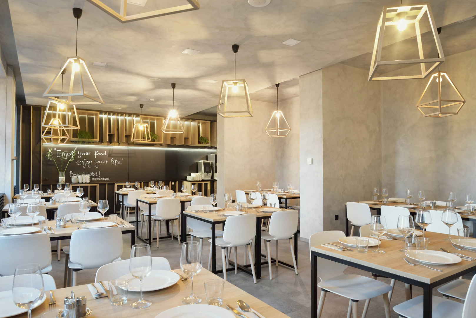 B&B Hotel Ljubljana Park