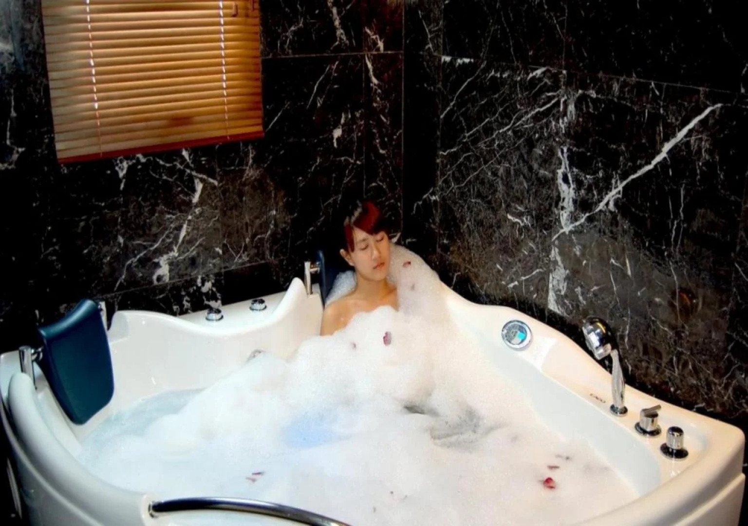 The BCC Hotel & Residence