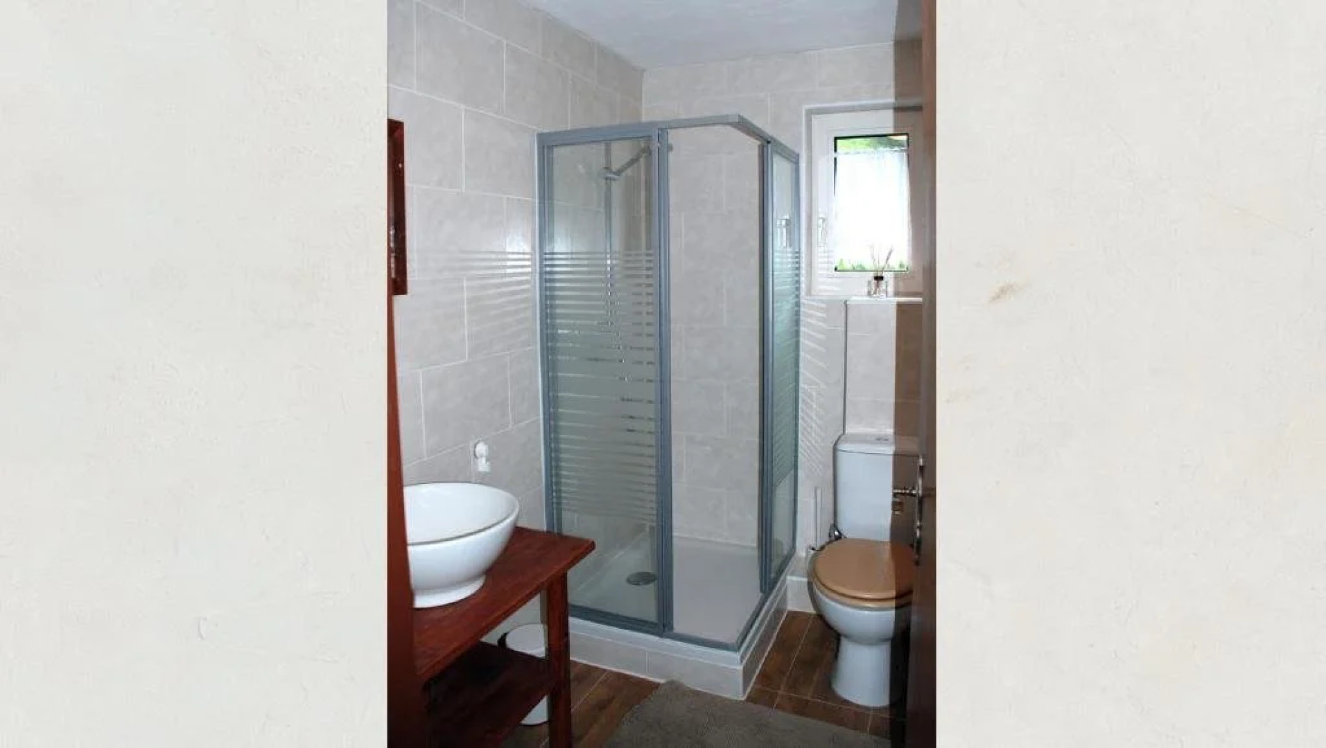 Waldblick Landhaus B&B