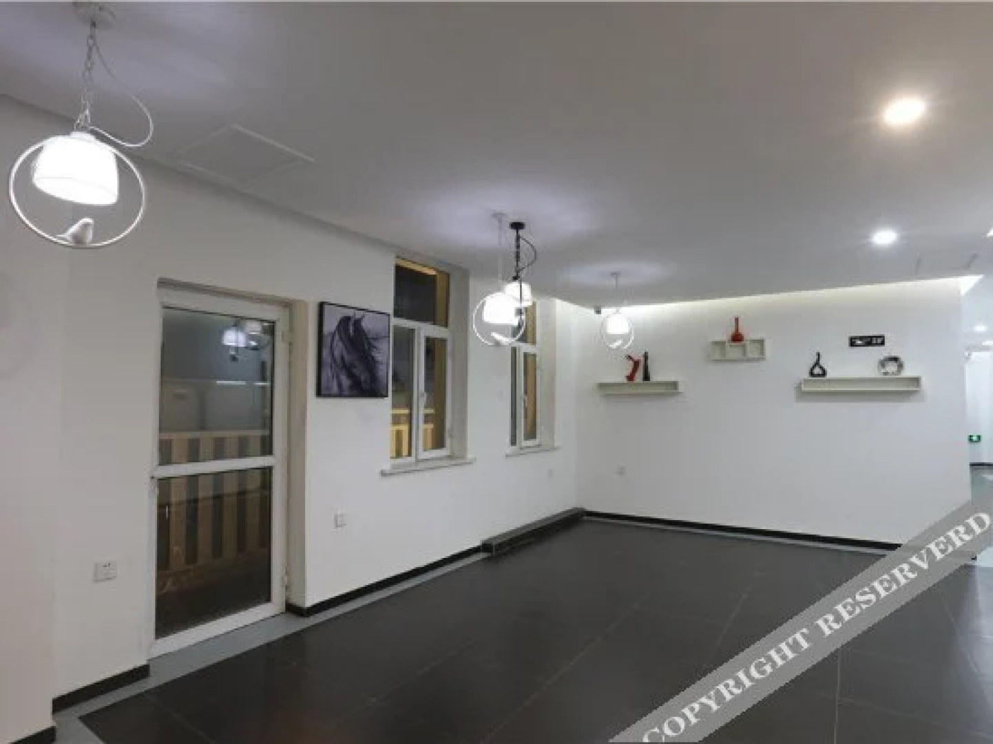 Siji Boutique Hotel