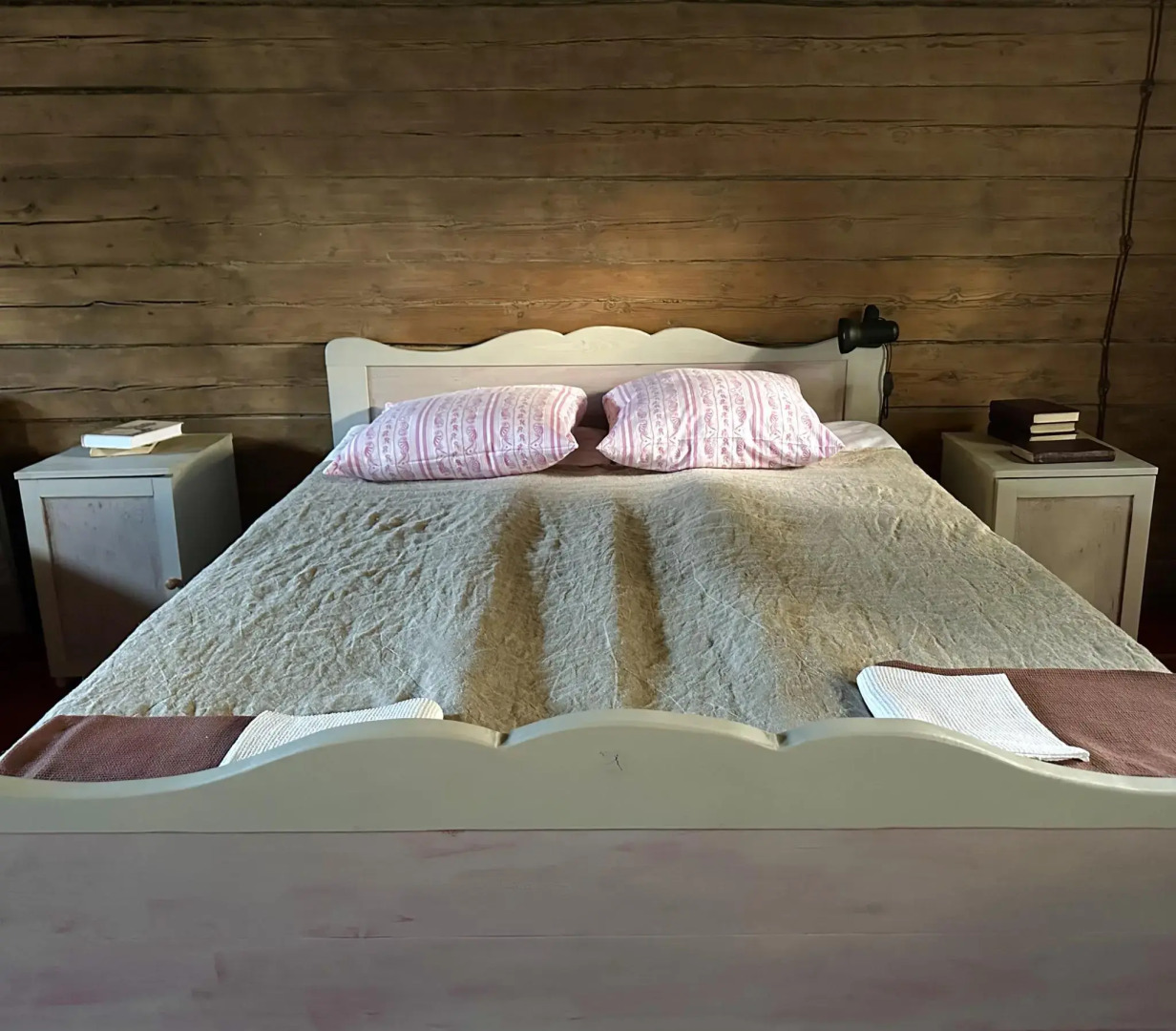 Сталинский