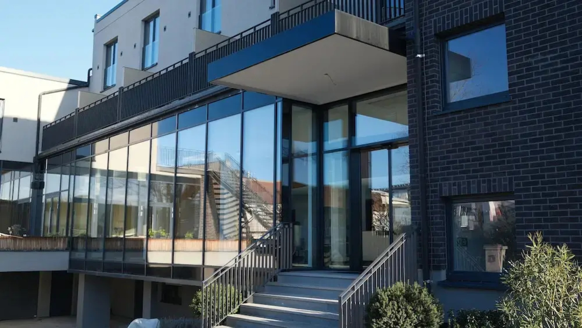 UNICO Boutique Hotel