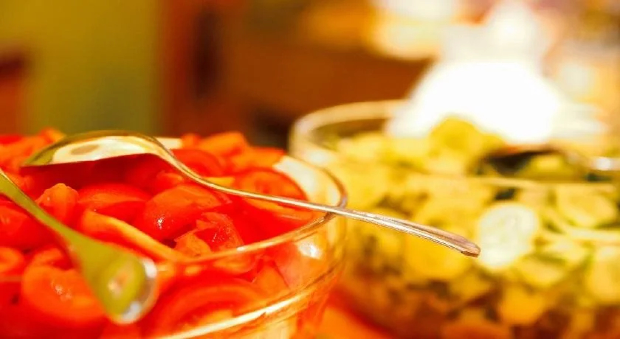 Feriendorf Maltschacher See