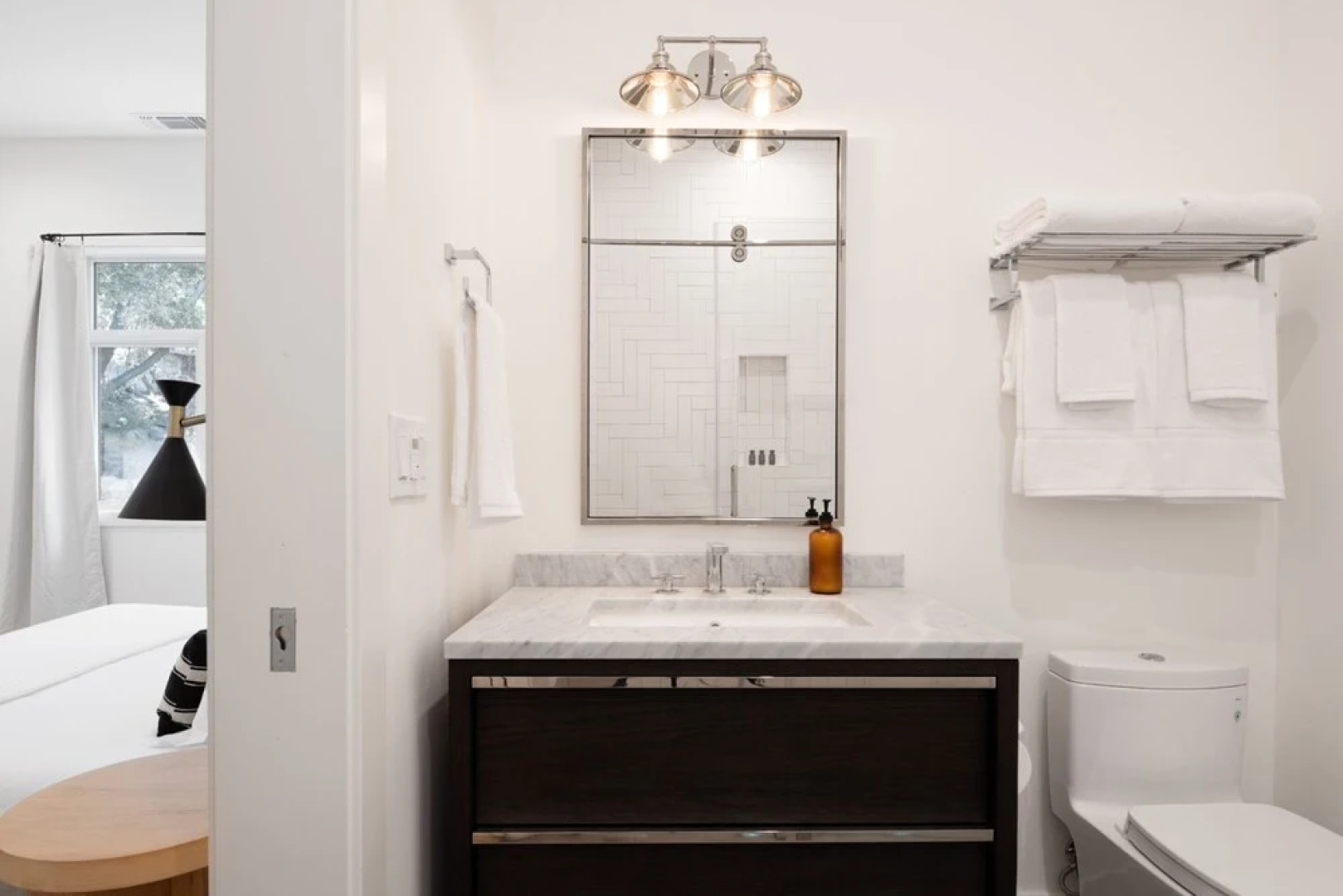 Chardonnay by AvantStay Modern Private Haven in Sonoma Infinity Pool w Valley Views