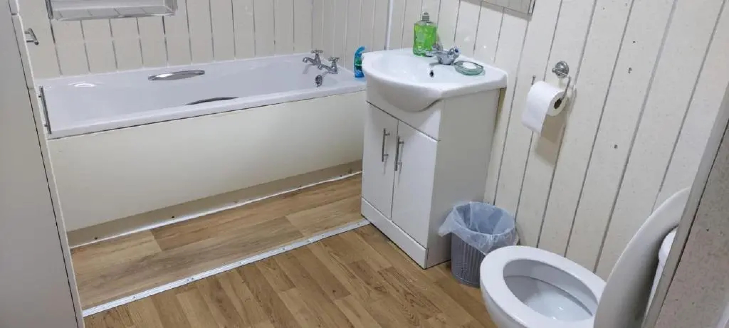 2 Bedrooms Apartment in Main Street Mexborough