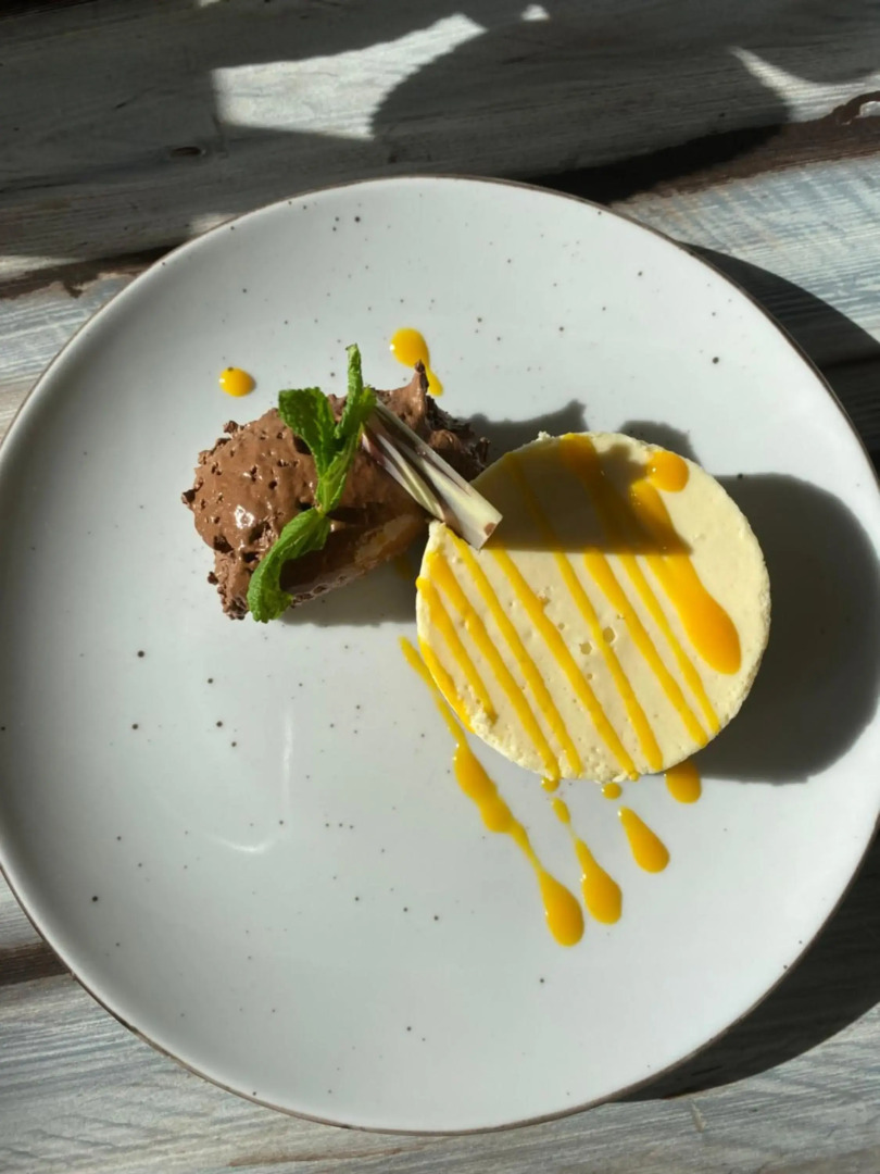 GREEN VILLA - Nachhaltiger Urlaub am Veluwemeer - großer Garten - Dachterrasse mit Meerblick - bis 2 Hunde inklusive