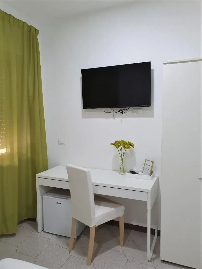 Affittacamere Dianir