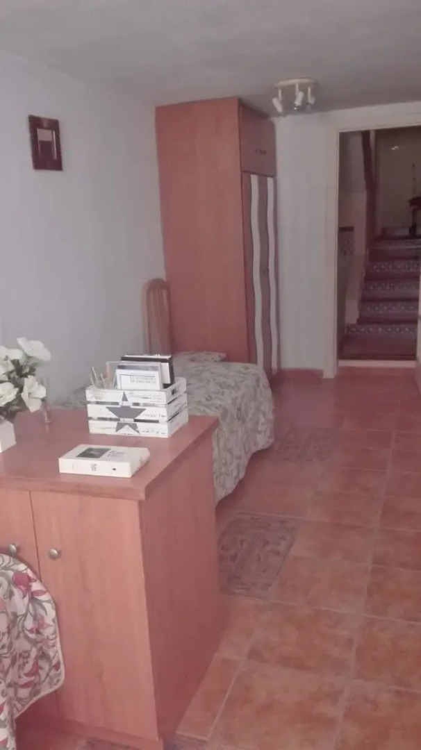 Studio in La Cala del Moral, With Pool Access and Wifi - 200 m From the Beach