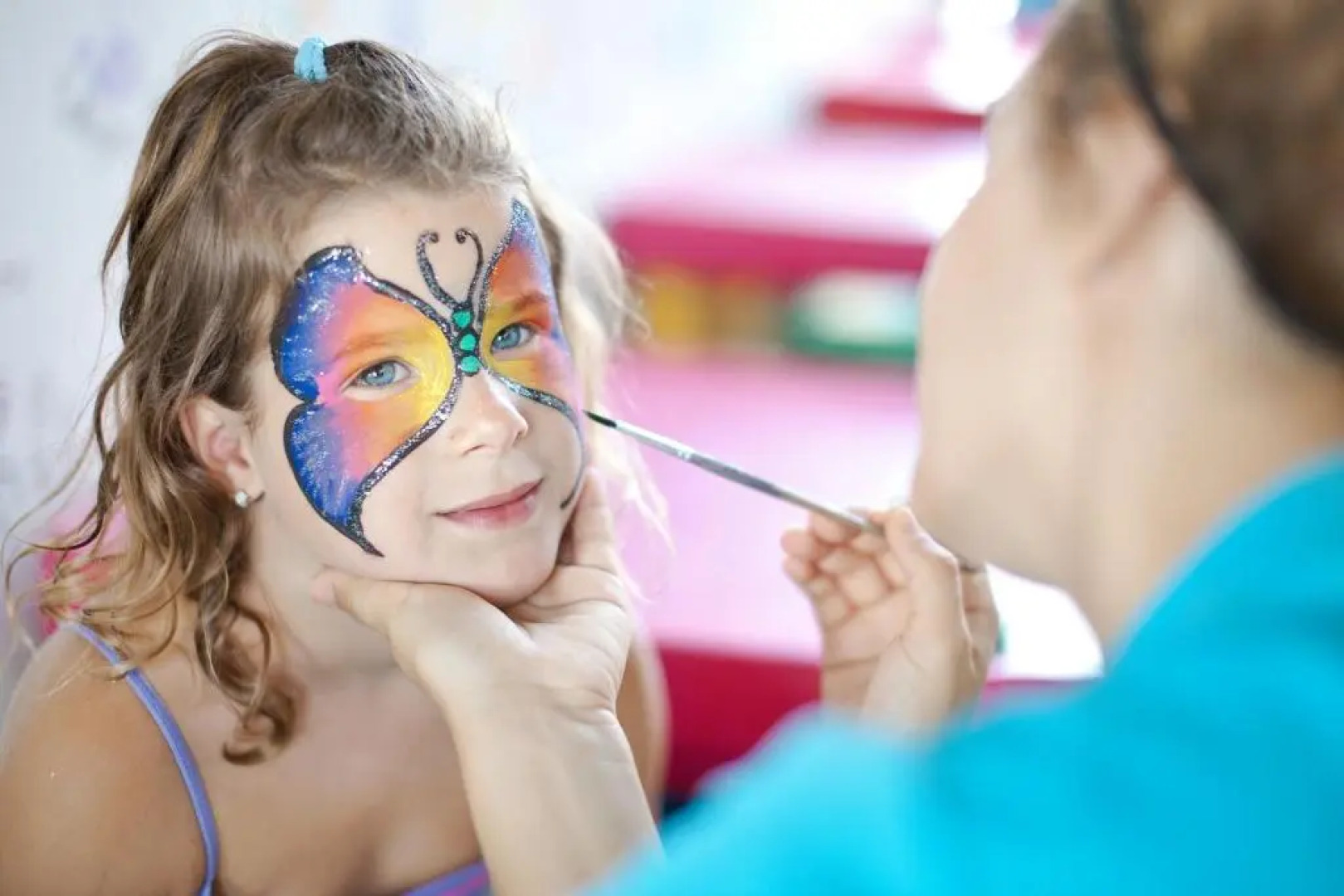 Selectum Colours Bodrum