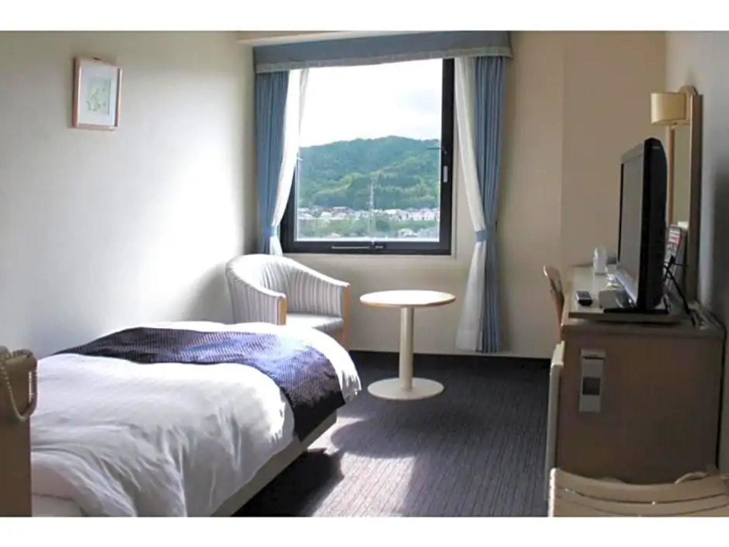 Hotel Verfort Hyuga - Vacation STAY 88268