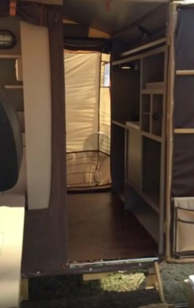 Mobile Hotel iDestinos