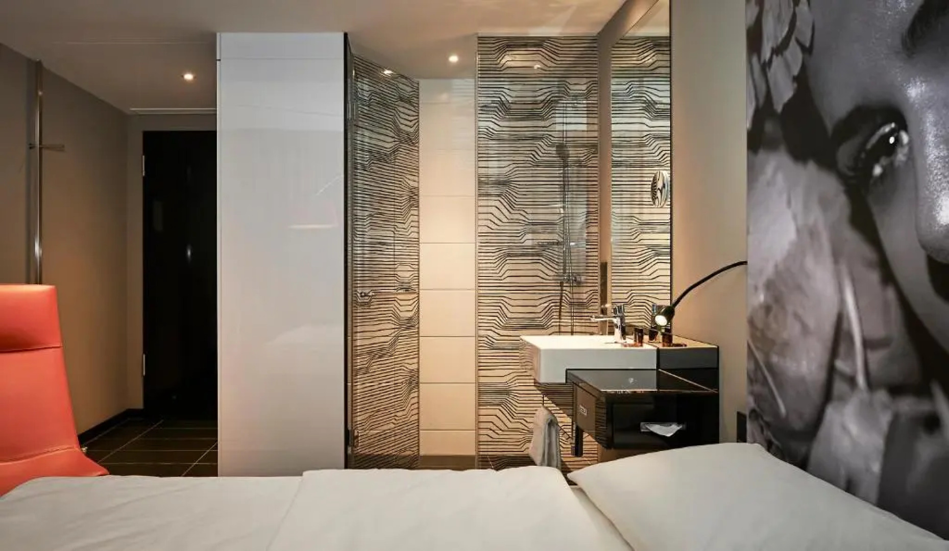 LEGERE HOTEL Tuttlingen